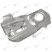 Placa ghidaj ulei drujba Husqvarna 340, 345, 350, 346xp, 351, 353 Mare